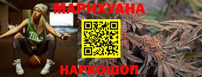 ECSTASY Бузулук