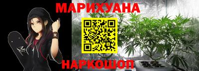 ECSTASY Бузулук